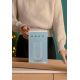 SMEG MFF02CREU Milk Frother MFF02CREU