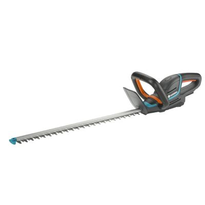 Gardena ComfortCut 60/18V P4A Double Blade 3.1 kg