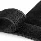 4. Spokey hand protector gymnastic skins Peel rL BL SPK-928979