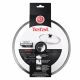 2. Tefal lid (28097612) 26cm
