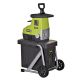 3. 3000W RYOBI RSH3045U Branch Shredder