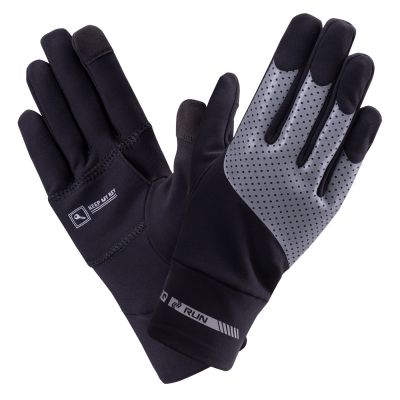 IQ Seram Gloves 92800621192