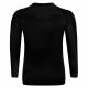 3. Thermal underwear spokey Furious Set Jr 928784 6114300000