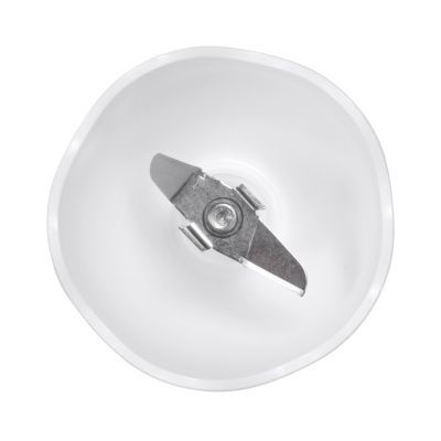 3. BOSCH MSM 6B100 hand blender (280W; white)