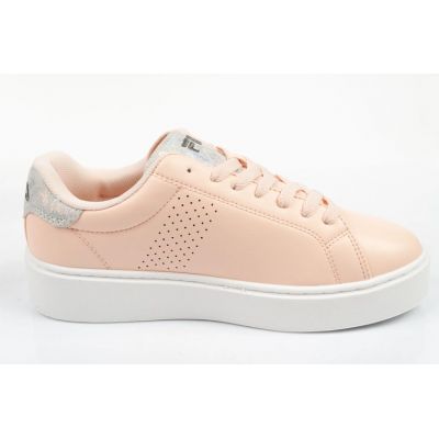 10. Fila Crosscourt Jr FFT0051.43108 shoes