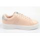 10. Fila Crosscourt Jr FFT0051.43108 shoes