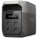2. ECOFLOW Delta 3 Max - Portable Power Plant