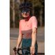 17. Radvik Echo BV W 92800617786 Cycling Jersey
