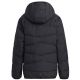 2. Jacket adidas Frosty Winter Jackett Jr H45034