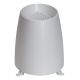 11. Denver WS-650 Digital Weather Station White AC/Battery