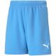 3. Puma teamRise Short Jr 704943 18