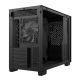 4. XPG VALOR AIR NANO (ITX) Midi Tower Case Retail