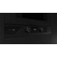 4. Teka ML 82 Infinity G1 Black Combination Microwave Oven Built-in 21.56 l 2500 W