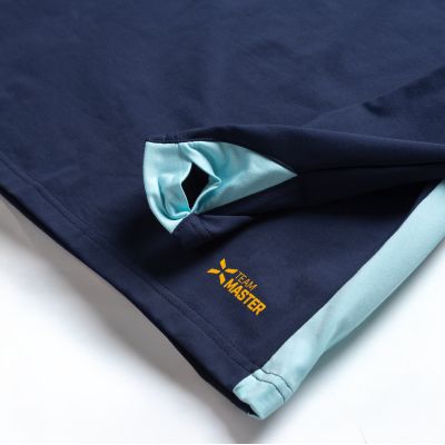 13. Children's Sweatshirt DENTRO BLOUSE JUNIOR