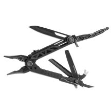GERBER Center-Drive Black multitool