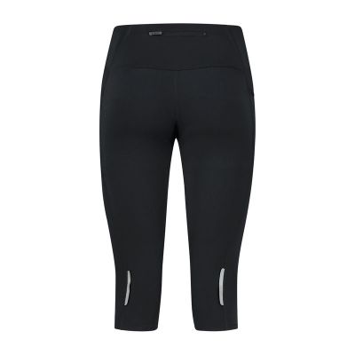 2. Rogelli 3\4 ESSENTIAL XL running shorts