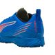 9. Puma Ultra 6 Play TT Jr 108544 01 football boots