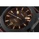 4. FOSSIL Machine FS5972 Men's Watch + BOX