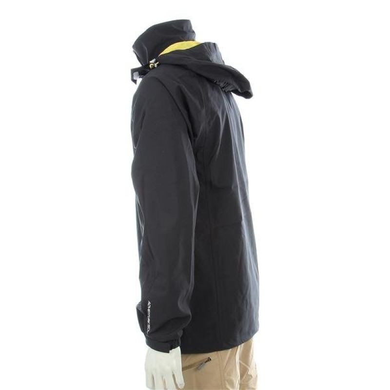 5. Regatta Iota RMW104-800