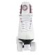 19. Nils Extreme NQ8400S roller skates s.37