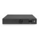 7. Unmanaged switch 19" Rack Gigabit 16x10/100/1000Mbps