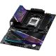 23. ASRock X870 NOVA WIFI Motherboard