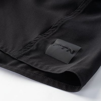 4. Men’s Shorts BUOY