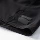 4. Men’s Shorts BUOY