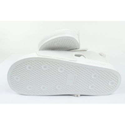 20. Adidas Adilette U EG5026 Sandals