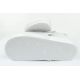 20. Adidas Adilette U EG5026 Sandals