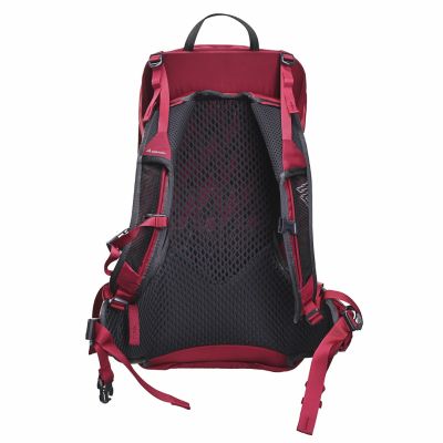 10. Gregory Jade LT 20L Hiking Backpack 149324-1761