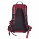 10. Gregory Jade LT 20L Hiking Backpack 149324-1761