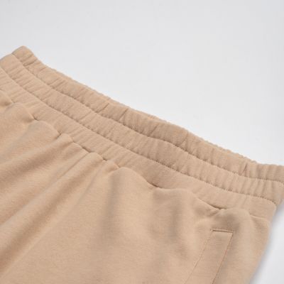 3. LADY HIFI Women's Trousers