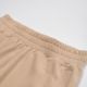 3. LADY HIFI Women's Trousers
