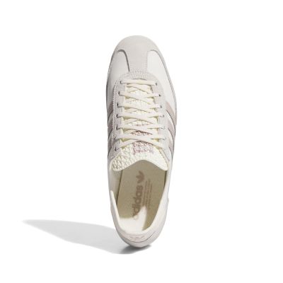 6. Women's adidas SL 72 OG Shoes JH7394