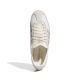 6. Women's adidas SL 72 OG Shoes JH7394