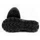 12. Merrell Winter Moc 3 M J004565 sports shoes