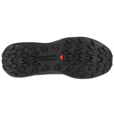 4. Salomon Genesis M L47762800 running shoes