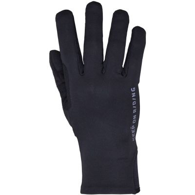 SILVINI Women Gloves VALTELLINA M women's cycling gloves