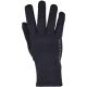 SILVINI Women Gloves VALTELLINA M women's cycling gloves