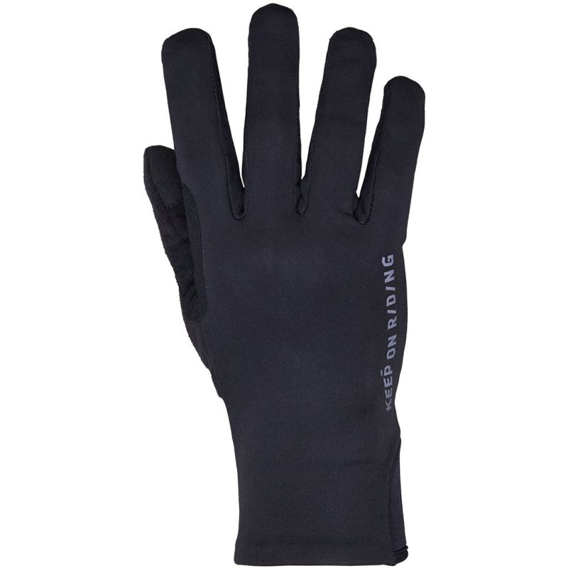 SILVINI Women Gloves VALTELLINA M women's cycling gloves