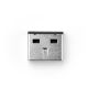 USB-A Port Lock SmartKeeper Basic 100 Stk.