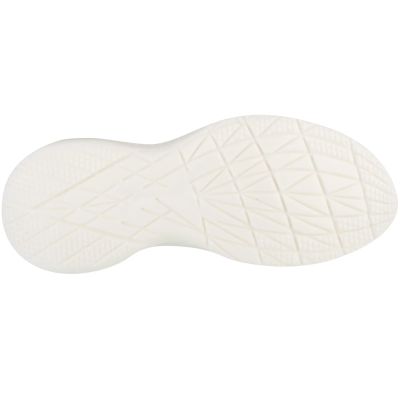 4. Skechers Slip-Ins: Bobs Infinity - Daily 117508-ROS Pink 36