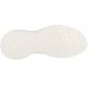 4. Skechers Slip-Ins: Bobs Infinity - Daily 117508-ROS Pink 36