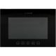VIDOS X M11B-X video intercom monitor