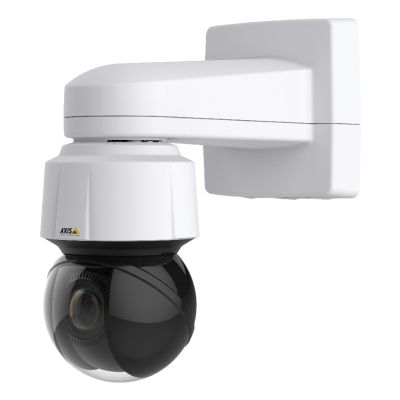 3. Axis 5506-951 surveillance camera accessories Mounting bracket