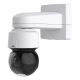 3. Axis 5506-951 surveillance camera accessories Mounting bracket