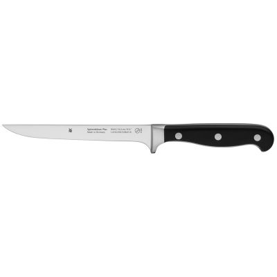 WMF Top Class Plus Kitchen Knife 18.9544.6032