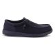 10. Hey Dude Wally M 40011-410 shoes