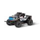 RC Carrera Ford F-150 Raptor Police Car